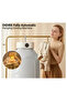 Fully Automatic Hanging Portable cloth dryer - 6