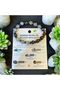 Aurastone Natural Stone Student Bracelet - 2