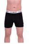 Tutku-Men's Boxer - 3