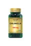 Chlorella 500 mg