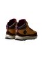 Children's Back-To-Berkeley Iv Hiker Waterproof Boots Nf0A7W5Zohu1 Brown-36 - 3