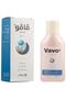 2% 100 ml Plastic Bottle - 3