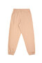Girl's Beige Tracksuit Set 50318956-Vr011 - 6
