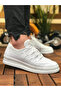 Mn040 - Cbt C-Rey Men's Shoes White