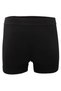 Tutku-Black Elite Model Boxer -1252 - 2