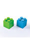 XL Blocks 5038 - 4
