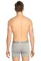 Tutku-Lycra Bato Panties 6-Pack - 6