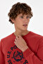 Men's Tile Pajama Set 50318595-Vr031 - 2