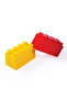 XL Blocks 5038 - 3