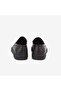 Genuine Leather Men's Casual Shoes 7651 - 4