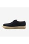 Genuine Leather Suede Men's Casual Shoes 7300 - 2