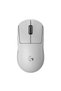 Mouse wireless G Pro X Superlight 2 Lightspeed, alb