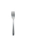 6-Piece Stainless Steel Table Fork Set - Classic & Durable Cutlery,BB1198 - 3