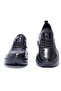 Zachary Men's Genuine Leather Sports Sneaker Shoes 21178 - 6