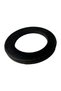 RUBBER BUFFER ADAPTER RING FOR 3.5T AIR CUSHION JACK