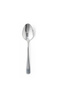 12-Piece Stainless Steel Table Spoon Set - Durable & Classic Cutlery,BB2896 - 3
