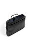 Si̇nce 1890 Unisex Briefcase Plevr25033 - 3