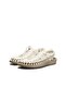 Uneek men's sneaker - 2