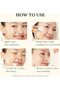 -KOJIC ACID TURMERIC NIGHT WRAPPING MASK 75ML - 7