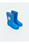 Sonic Printed Boys' Rain Boots - 2