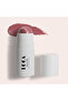 لوكا احمر خدود كريمي - 01 توتالي فاين Loca Cream Blush - 01 Totally Fine