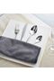 Shams 24-Pc Stainless Steel Cutlery Set – Premium Forks, Knives & Spoons, Serves 6, Elegant Design - 3
