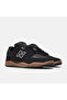 1010 Lifestyle Unisex Shoes - NM1010BC - 4