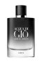 Acqua Di Gio For Men Parfum 75ml Refillable - 2