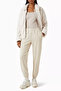 Lou Zippered Jacket, Comfortable & Versatile, Casual & Sports Use - 2