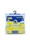 Car Trunk Organizer 30X26X26 cm