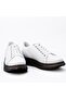 Kendrick Men's Genuine Leather Sneaker Shoes 21032 - 3