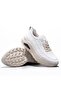 Zachary Men's Genuine Leather Sports Sneaker Shoes 21178 - 5
