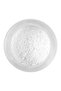 بودرة ار سي ام ايه 3 اونصة 85.04 RCMA Powder - 3 oz - 4