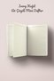 Zamislite Mini Notebook - 2