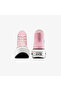 حذاء رياضي Chuck Taylor All Star Lift Double Stack للجنسين باللون الوردي - 3