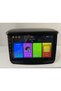 Mitsubushı L200 Android Carplay Multimedya Kamera 2/32 - 3