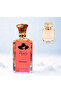 عطر بيوتي يسينس مدنايت اودي بارفيوم لنساء 100مل