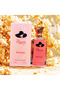 عطر بيوتي يسينس مدنايت اودي بارفيوم لنساء 100مل - 3