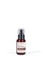 Nourishing Organic Certified Care Set - 2