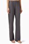 Una Cotton Pajama Set Timeless Comfort and Elegance - 2