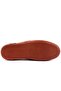 - Genuine Leather Women's House Slippers 109-557-X - 5