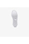 حذاء رياضي نسائي أبيض من Chuck Taylor All Star Lift Double Stack - 7