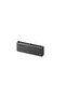 X5 Utility Fast Charge Case - 3