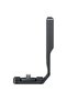 Vertical Horizontal Mount (X4-X5) - 2