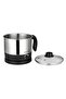 KTS 1.0 MULTICOOK ELECTRIC KETTLE - 3