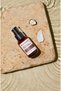 Nourishing Organic Certified Care Set - 7