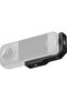 Vertical Horizontal Mount (X4-X5)