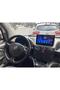 Fiat Doblo Android Carplay Multimedya Kamera 2/32 - 6