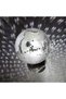 Disco Ball Decorative Globe Ø25cm - 4