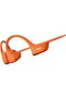 OpenRun Pro 2 Open-Ear Bluetooth 5.3 Headphones